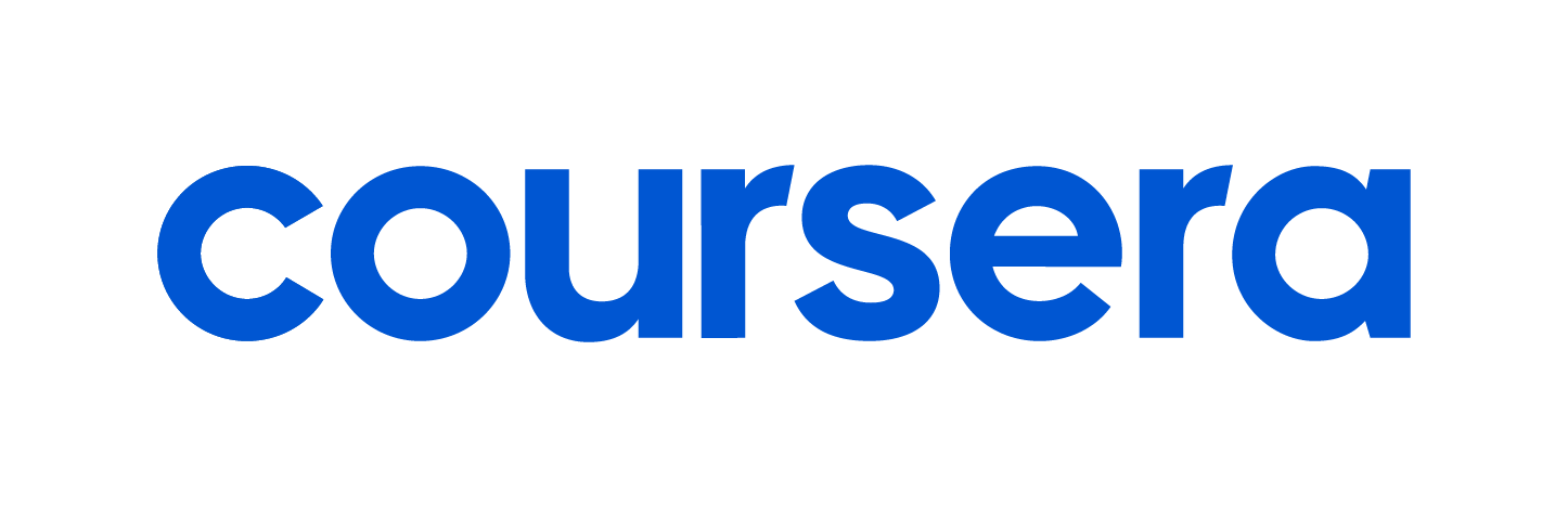 Kooperationslogo Coursera